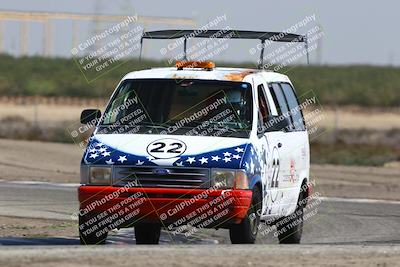 media/Sep-27-2025-24 Hours of Lemons (Sat) [[04fd3ac4ac]]/12pm (Outside Grapevine)/